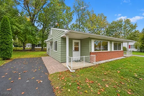 7 Texas Blvd #B, Manchester Twp., NJ 08759