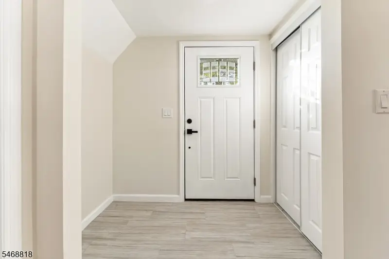 49 Harding Ave, Clark, NJ 07066 - #2