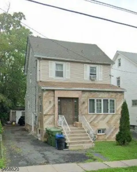 108 W 18th St, Linden, NJ 07036 - #1