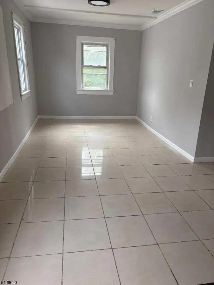 108 W 18th St, Linden, NJ 07036 - #3