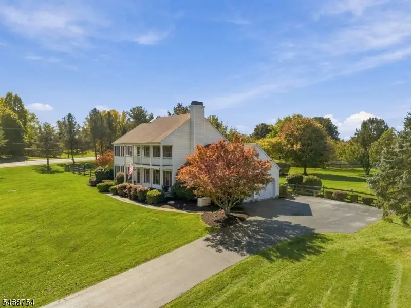 1 Bridle Ln, Washington, NJ 07882 - #3
