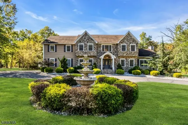 889 Country Club Rd, Bridgewater Twp., NJ 08807
