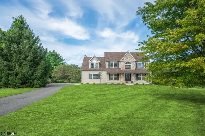 3 Pohat Court, Franklin, NJ 07882 - #3