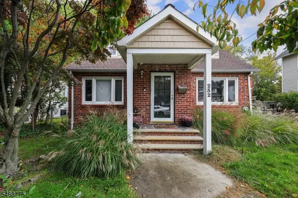232 Myrtle Ave, Westfield Town, NJ 07090