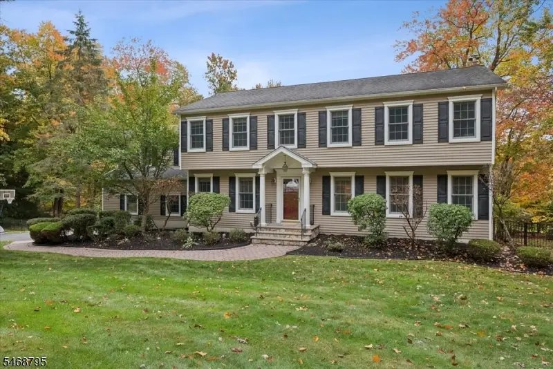 94 Radtke Rd, Randolph, NJ 07869 - #2
