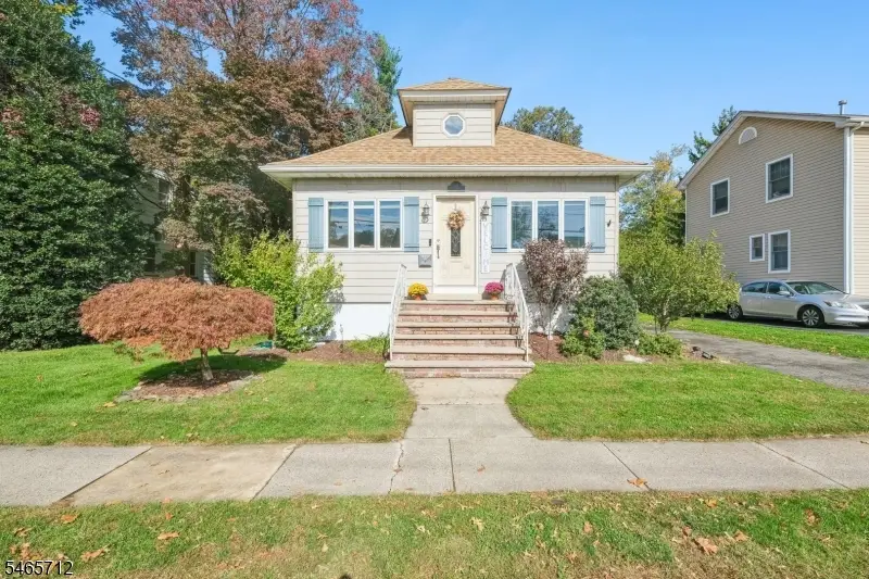 137 Ravine Ave, West Caldwell, NJ 07006 - #1