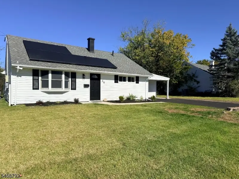 36 Charles Ter, Piscataway, NJ 08854 - #2