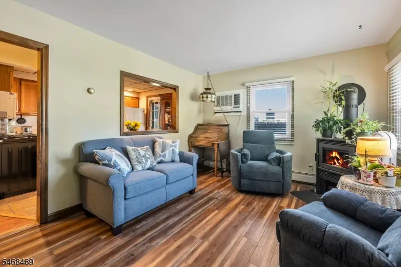 41 Wanaque Ave, Haskell, NJ 07420 - #2