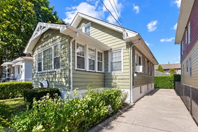 406 Highland Ave, Clifton, NJ 07011 - #1