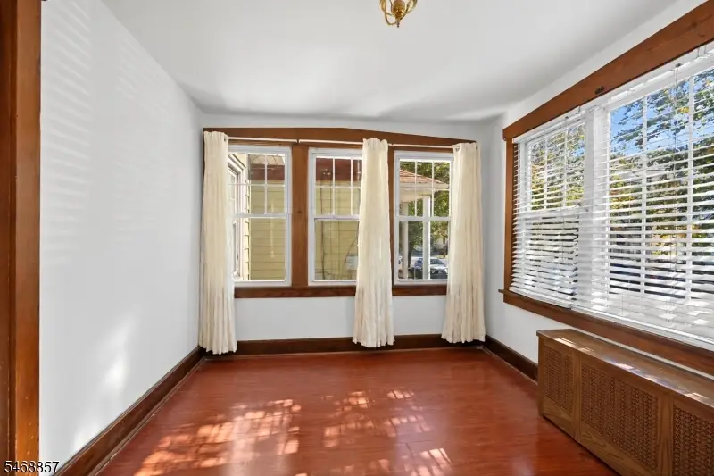 406 Highland Ave, Clifton, NJ 07011 - #2