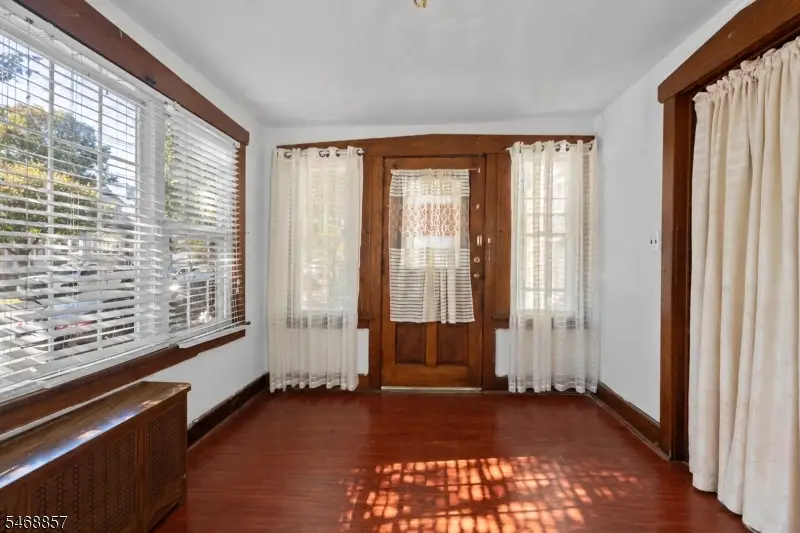 406 Highland Ave, Clifton, NJ 07011 - #3