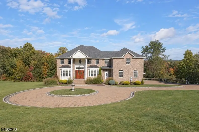 3 Patrick Ct, Montville, NJ 07045 - #1