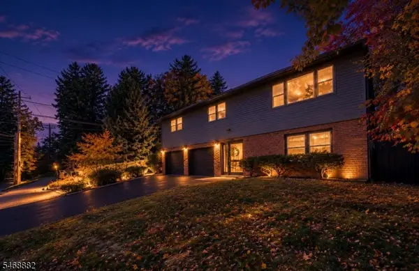 102 Brooklyn Mountain Rd, Hopatcong Boro, NJ 07843