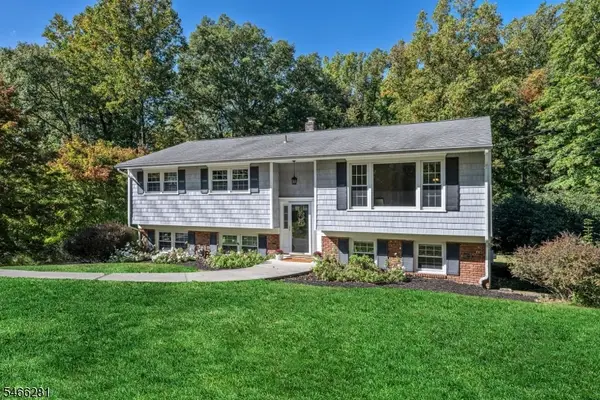6 Dorothy Dr, Morris Twp., NJ 07960