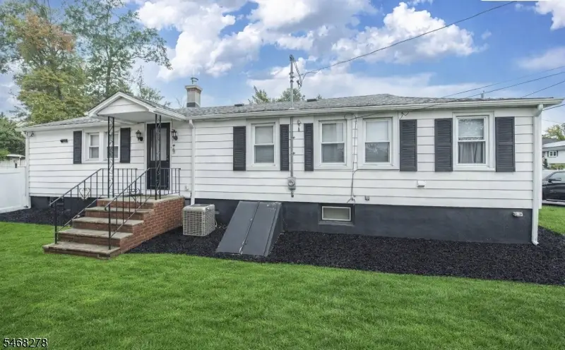 33 Mountain Ave, Cedar Knolls, NJ 07927 - #1