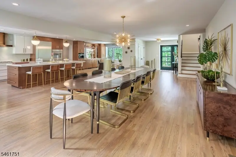 2 Hunters Glen, Mendham, NJ 07945 - #1