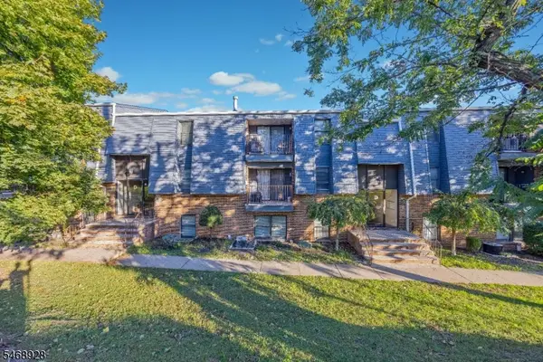 700 Schuyler Ave D24 #D24, Kearny Town, NJ 07032