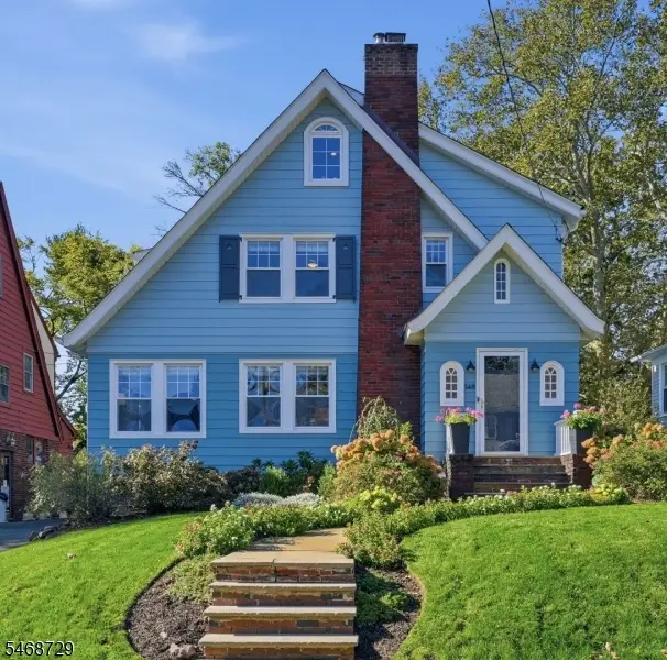 148 Oakview Ave, Maplewood, NJ 07040 - #1