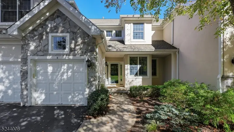 4 Dickinson Rd, Brick, NJ 07960 - #1