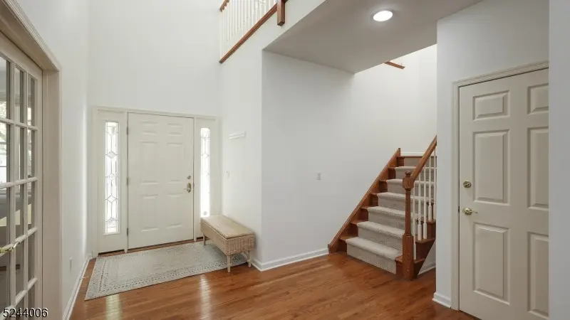 4 Dickinson Rd, Brick, NJ 07960 - #3