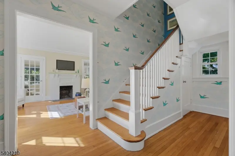 20 Braemore Rd, Upper Montclair, NJ 07043 - #2
