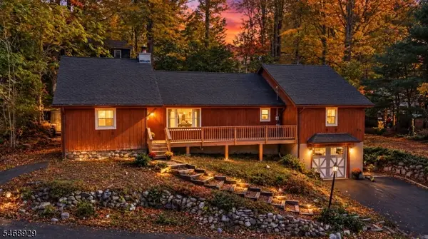 53 Lake Shore Rd E, Hardyston Twp., NJ 07460