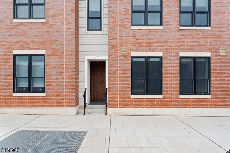 10 Ward St #102B, Bloomfield, NJ 07003 - #3