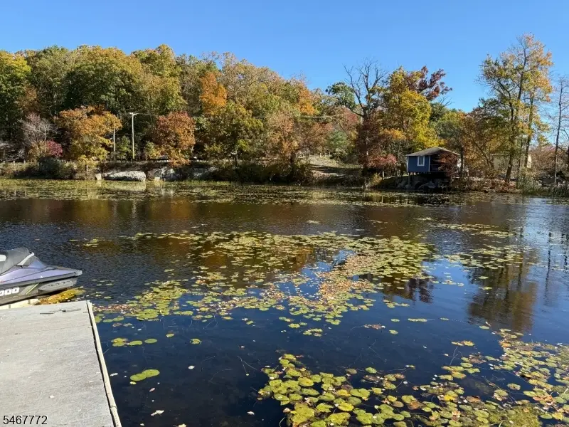 8 Hilltop Rd, Hopatcong, NJ 07821 - #1