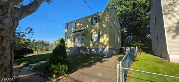 54 7th Ave, Passaic City, NJ 07055