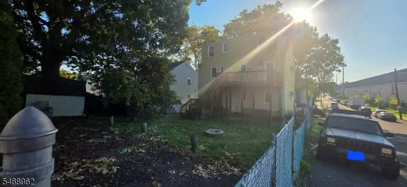 54 7th Ave, Passaic, NJ 07055 - #2