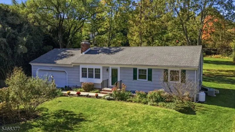 77 Hogback Road, Franklin, NJ 08867 - #2