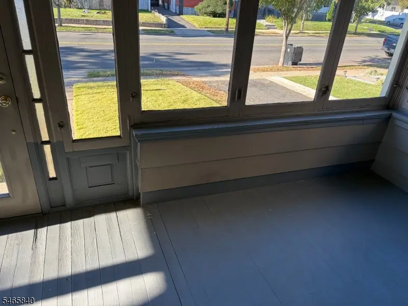 153-55 Leland Ave, Plainfield, NJ 07062 - #2