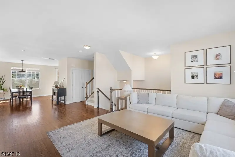14 Blazingstar Way, Allamuchy, NJ 07840 - #2