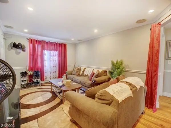 20 A Carolyn Terrace, Roselle Boro, NJ 07203