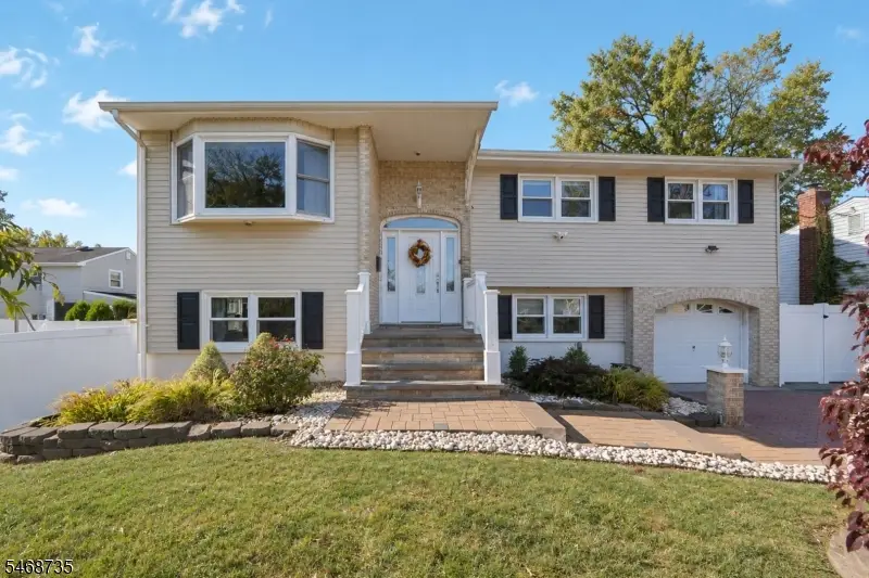 2500 Jay Pl, Union, NJ 07083 - #1