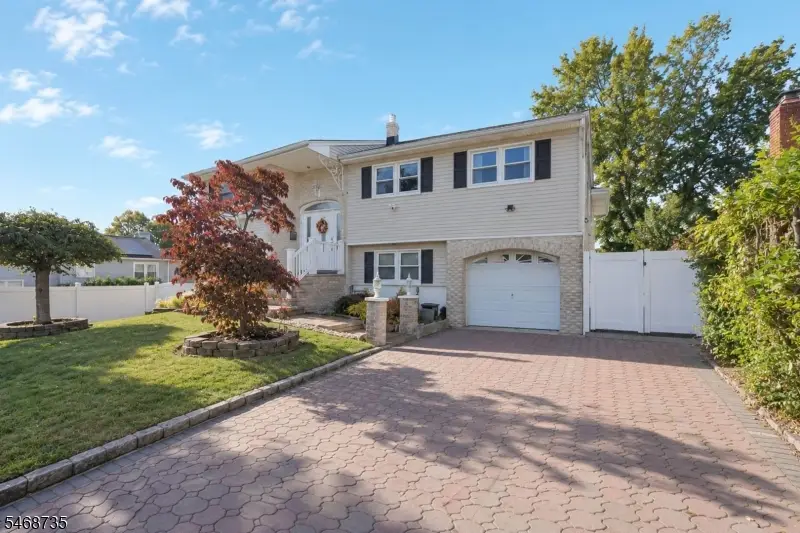 2500 Jay Pl, Union, NJ 07083 - #2