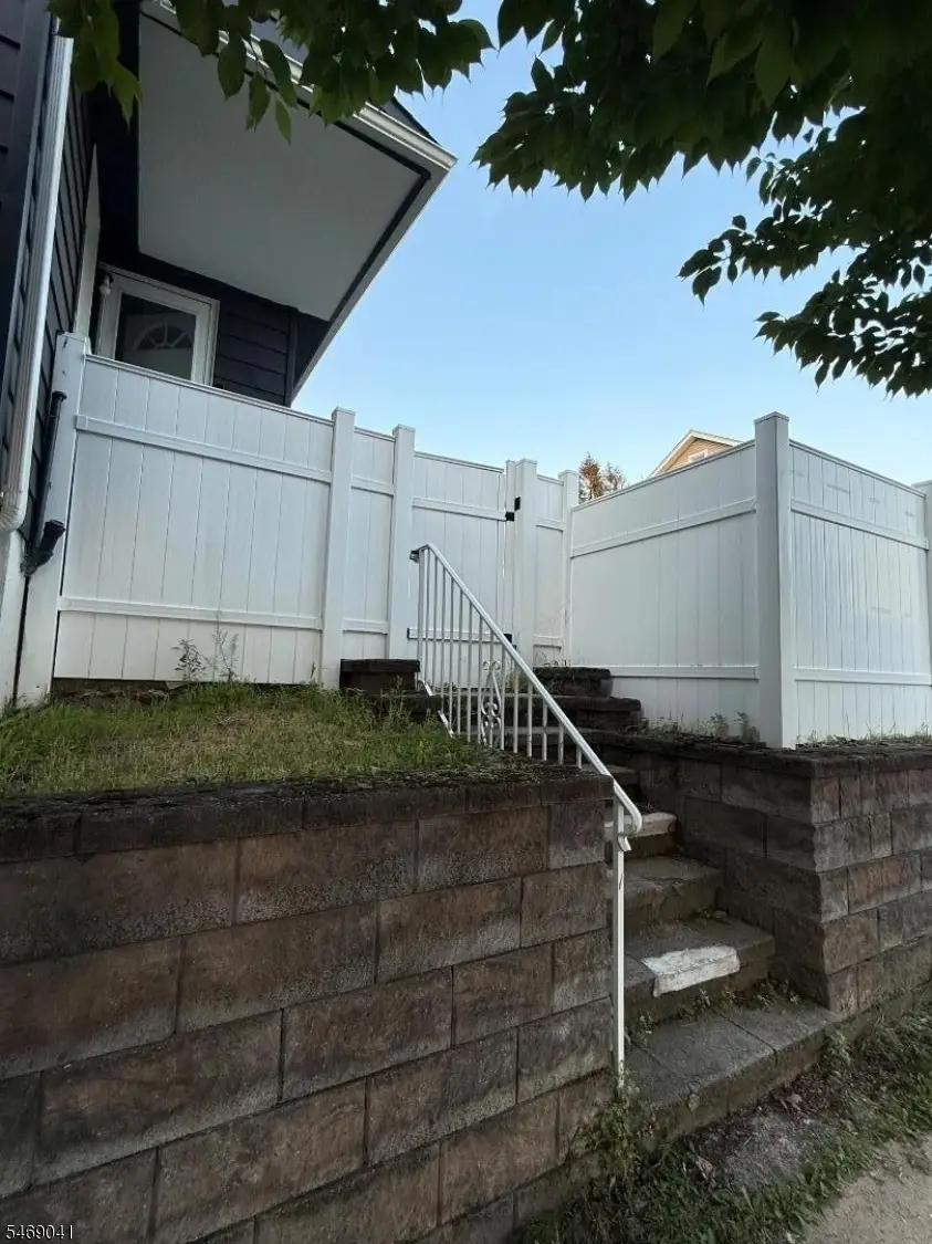 66 Garden Ave, Belleville, NJ 07109 - #2