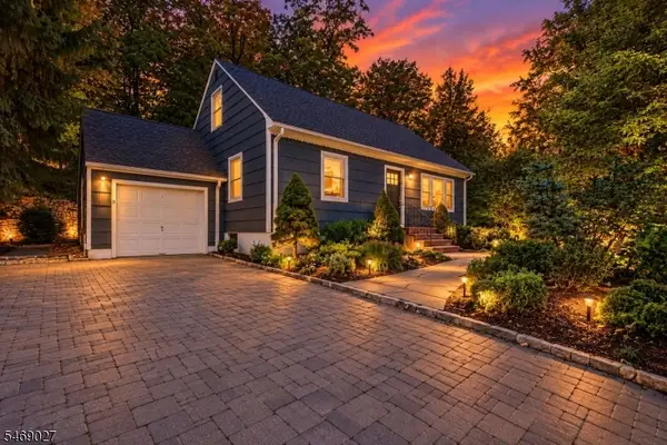 255 Smull Ave, North Caldwell Boro, NJ 07006