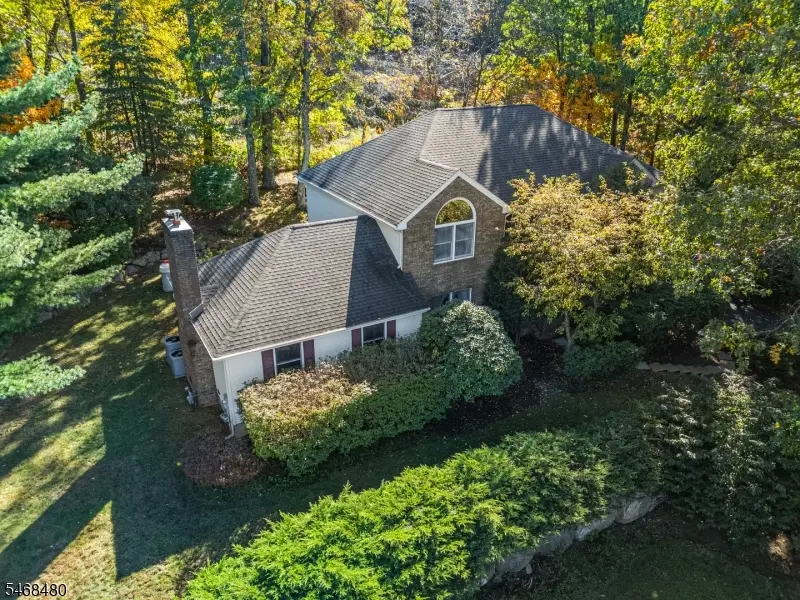 10 James Rd, Randolph, NJ 07869 - #1