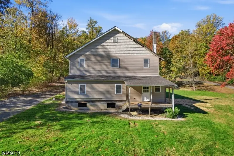 29 Hillcrest Rd, Warren, NJ 07059 - #1