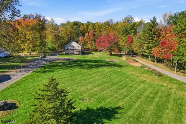 29 Hillcrest Rd, Warren Twp., NJ 07059