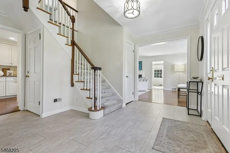 4 Manor Hill Rd, Summit, NJ 07901 - #2