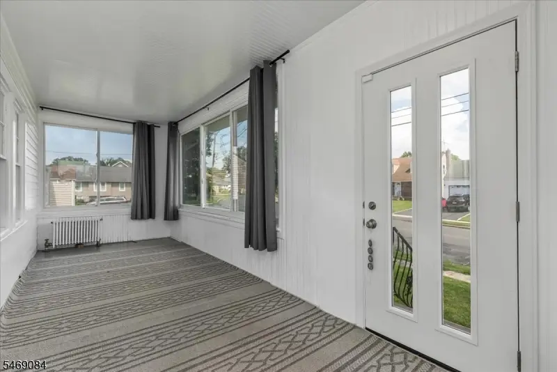 1320 Liberty Ave, Union, NJ 07083 - #3