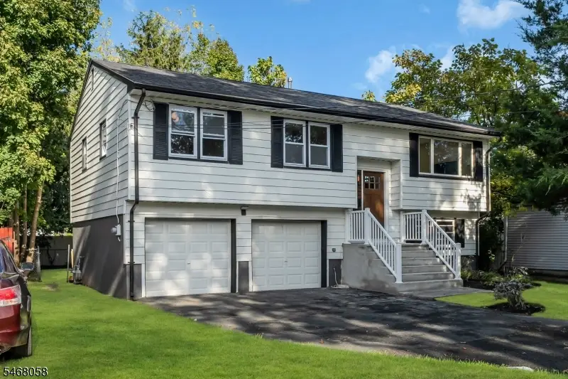 6 Diven St, Springfield, NJ 07081 - #1