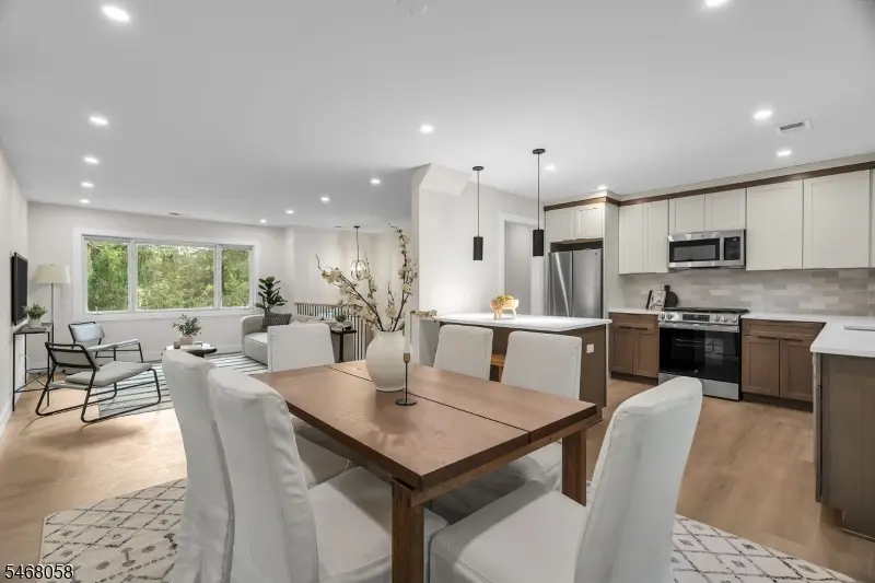 6 Diven St, Springfield, NJ 07081 - #2