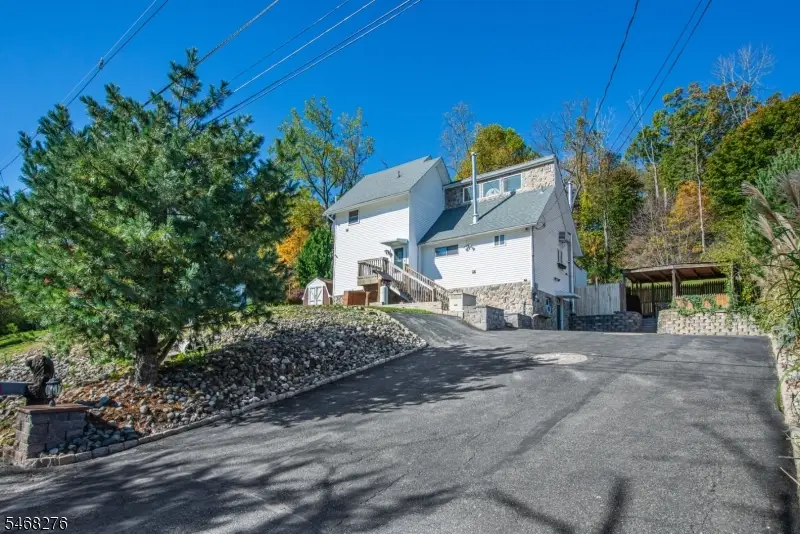 51 Zinnia Dr, Glenwood, NJ 07418 - #1