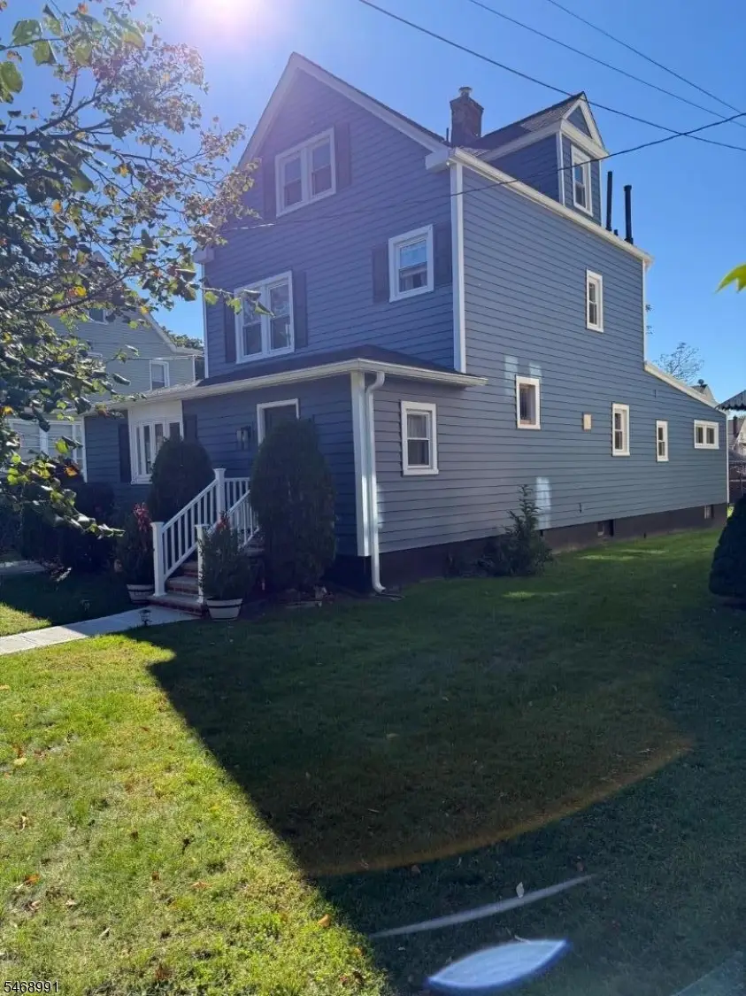 38 Orchard St, Bloomfield, NJ 07003 - #3