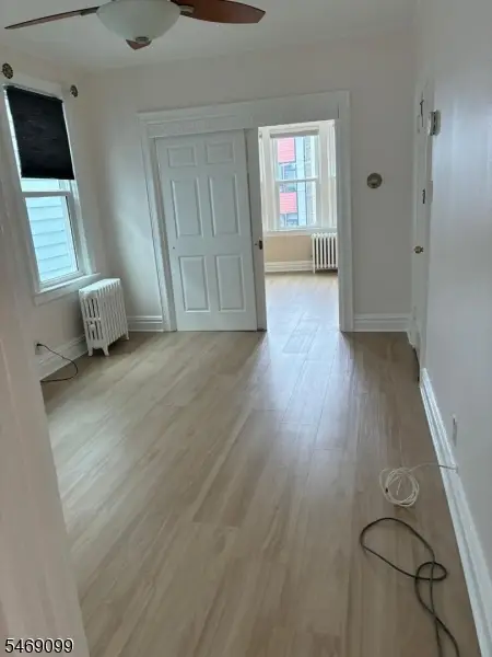 268 Columbia Ave, Jersey City, NJ 07307 - #2
