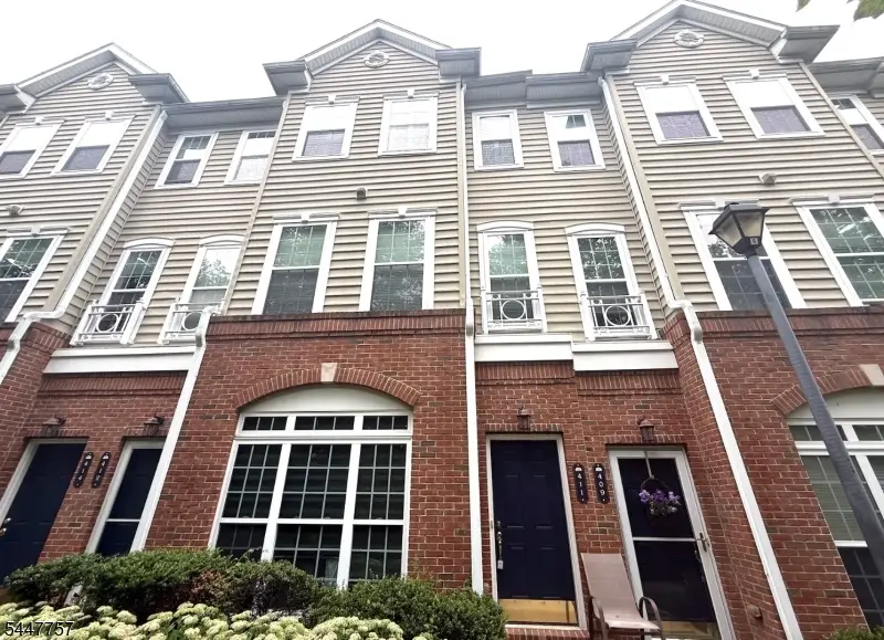 411 Deluca Rd, Belleville, NJ 07109 - #1
