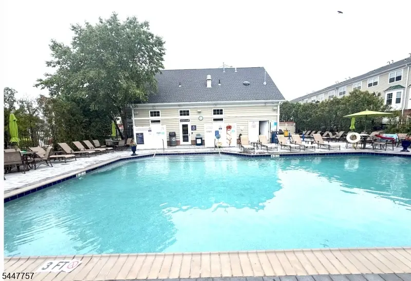 411 Deluca Rd, Belleville, NJ 07109 - #2